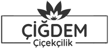 Çiğdem çiçekçilik