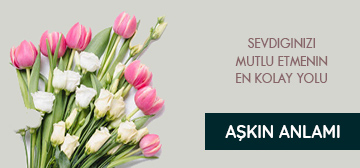 Öneçıkan Ürün