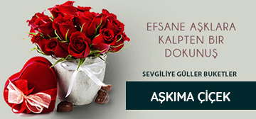 Öneçıkan Ürün